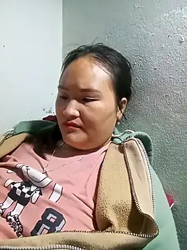 Tamara-a online show from February 24, 1:17 am