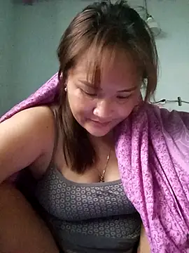 Tamara-a online show from November 2, 3:22 am