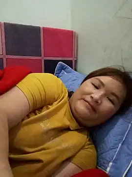 Tamara-a online show from November 18, 12:04 am