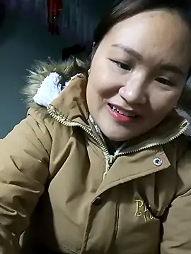 Tamara-a online show from February 3, 1:16 am