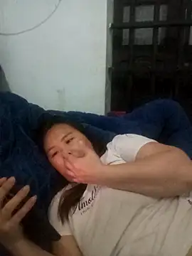 Tamara-a online show from March 26, 1:09 pm