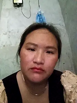 Tamara-a online show from April 9, 6:41 am