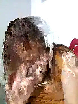 Tamara-a online show from October 21, 12:48 pm