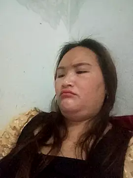 Tamara-a online show from March 20, 11:28 pm