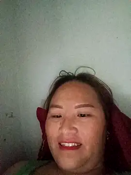 Tamara-a online show from December 3, 12:44 am