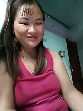 Snapshot of Tamara-a chatting on September 19, 11:31 pm Tamara-a online show from September 19, 11:31 pm