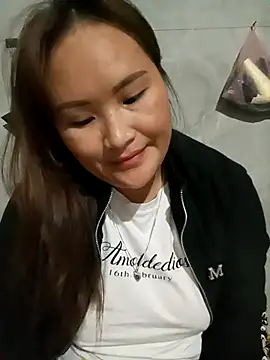 Tamara-a online show from November 2, 3:50 pm