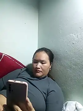 Tamara-a online show from January 15, 2:15 am