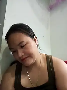 Tamara-a online show from March 28, 1:01 pm