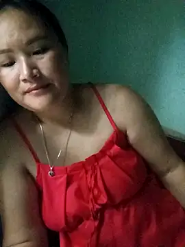 Tamara-a online show from April 23, 12:39 am