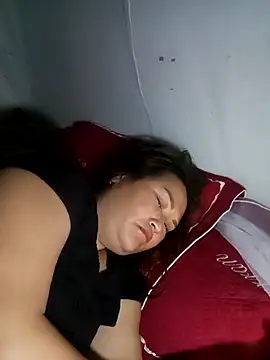 Tamara-a online show from December 20, 11:29 pm