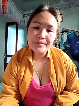 Tamara-a online show from March 16, 1:02 am