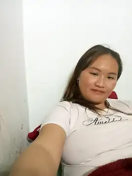 Tamara-a online show from December 3, 12:48 pm