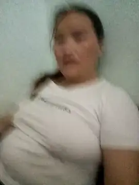 Tamara-a online show from April 14, 1:38 pm