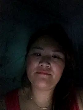 Tamara-a online show from March 25, 11:25 pm