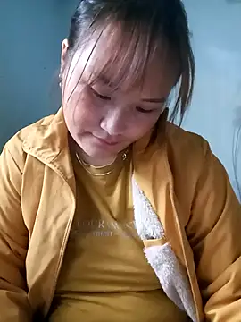 Tamara-a online show from October 23, 2:43 am