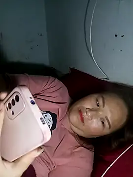 Tamara-a online show from December 21, 11:49 pm