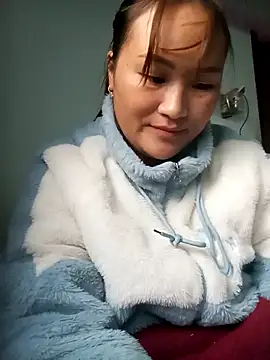 Tamara-a online show from November 28, 12:33 am