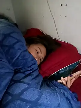 Tamara-a online show from January 11, 12:50 am