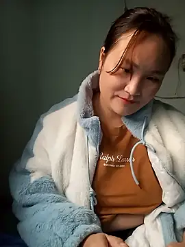 Tamara-a online show from January 13, 1:09 am