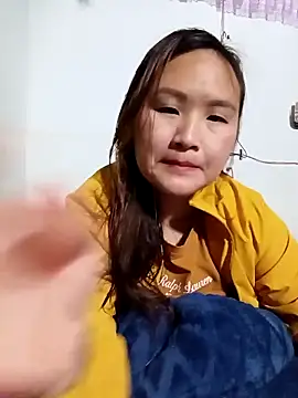 Tamara-a online show from March 11, 12:32 pm