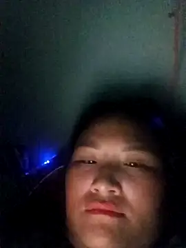 Tamara-a online show from March 14, 6:58 pm