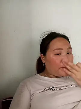 Tamara-a online show from March 31, 5:09 am