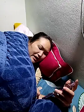 Tamara-a online show from February 6, 1:34 am