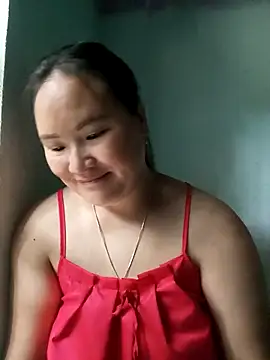 Tamara-a online show from March 28, 12:55 am