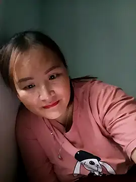 Tamara-a online show from December 17, 1:54 am