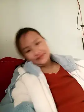 Tamara-a online show from January 12, 1:01 am