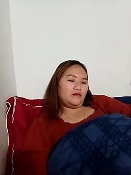 Tamara-a online show from February 9, 1:53 pm