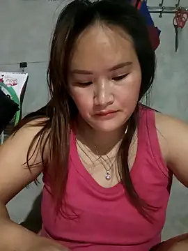 Tamara-a online show from February 15, 11:03 pm