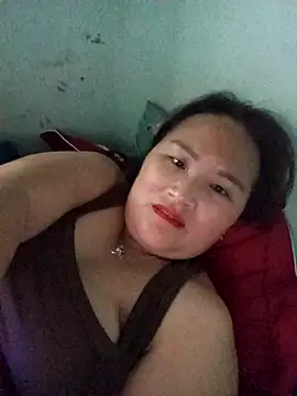 Tamara-a online show from March 9, 7:01 am