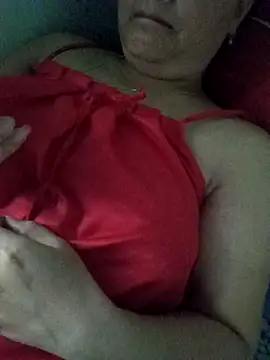 Tamara-a online show from April 7, 12:23 am