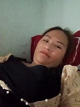 Tamara-a online show from November 20, 12:55 am