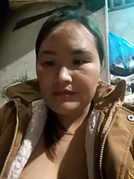 Tamara-a online show from February 13, 10:04 am