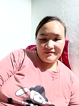 Tamara-a online show from February 14, 12:38 pm