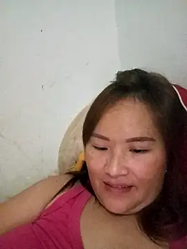 Tamara-a online show from November 14, 12:42 pm