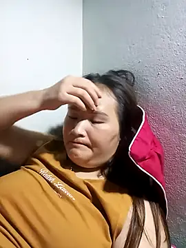 Tamara-a online show from February 22, 12:40 pm