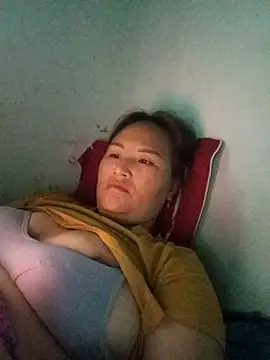 Tamara-a online show from October 31, 2:08 am