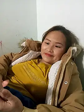 Tamara-a online show from January 8, 2:01 pm