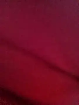 Tamara-a online show from October 30, 1:59 am