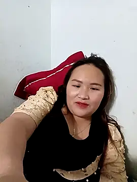 Tamara-a online show from February 5, 1:29 pm