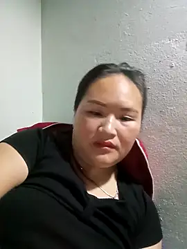 Tamara-a online show from February 22, 12:35 am