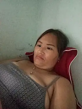 Tamara-a online show from October 24, 2:54 am