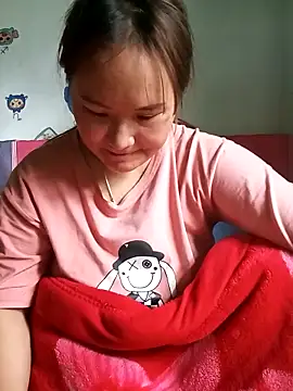 Tamara-a online show from November 17, 2:48 am