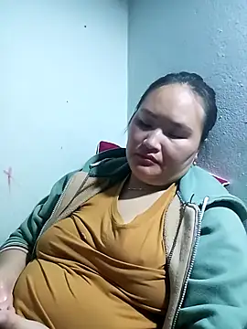 Tamara-a online show from February 23, 12:56 am