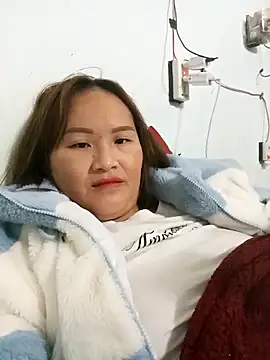 Tamara-a online show from November 26, 1:33 pm