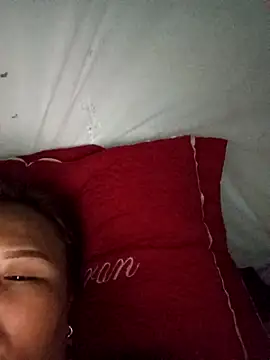 Snapshot of Tamara-a chatting on September 26, 11:44 pm Tamara-a online show from September 26, 11:44 pm